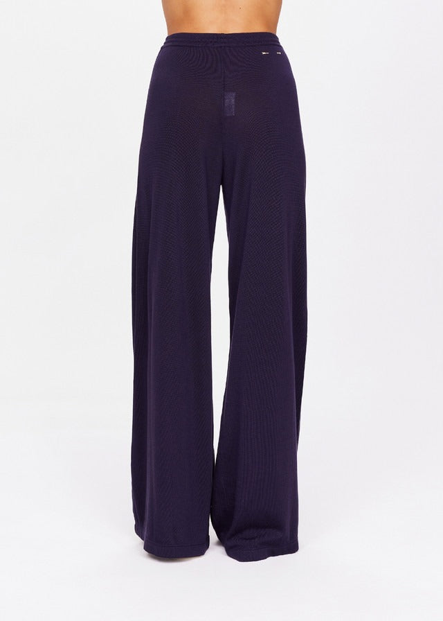 Greenwich Alight Knit Pant