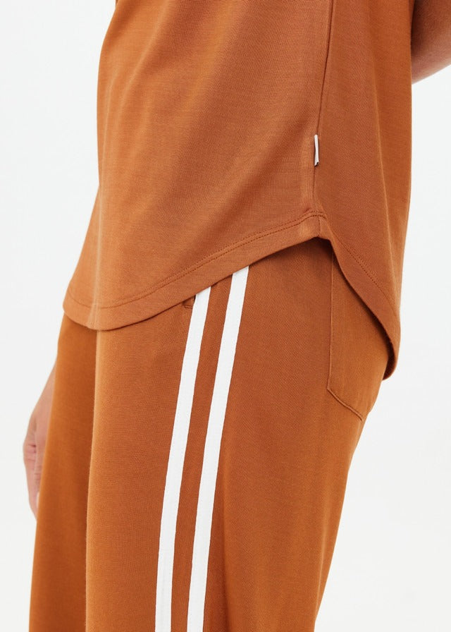Zahara Jacquie Tank Top