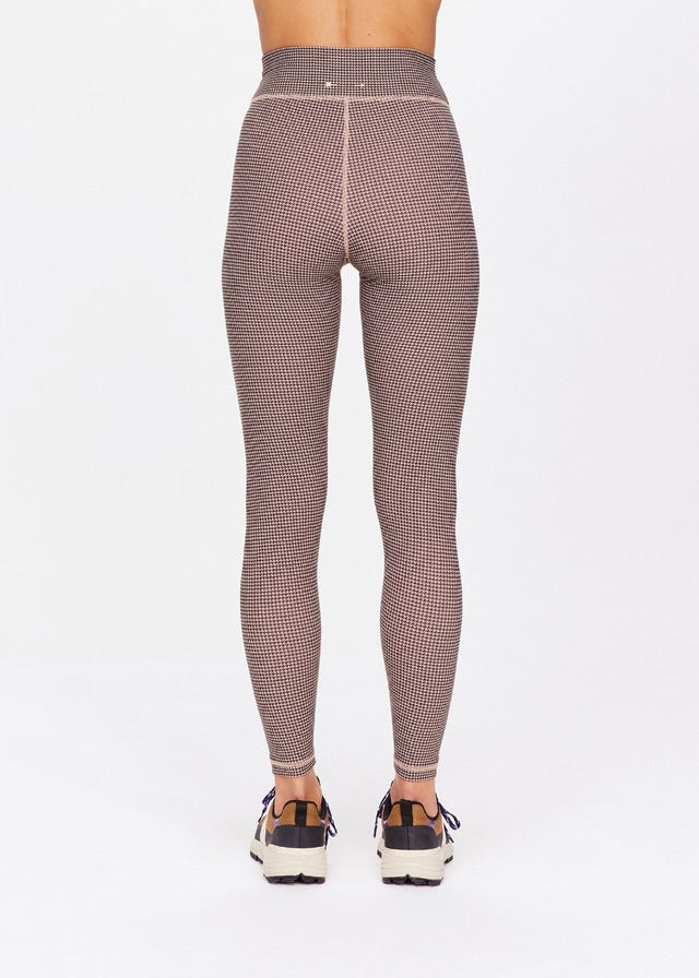 Bohemia 25In Midi Pant