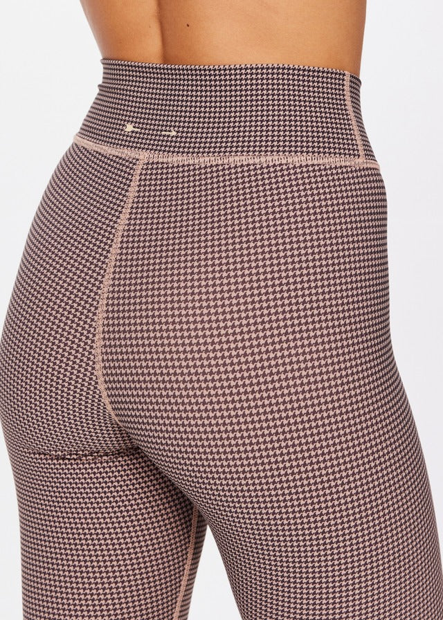 Bohemia 25In Midi Pant