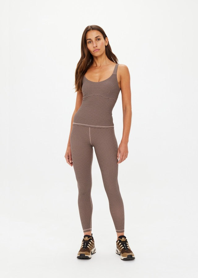 Bohemia Amelia Tank Top