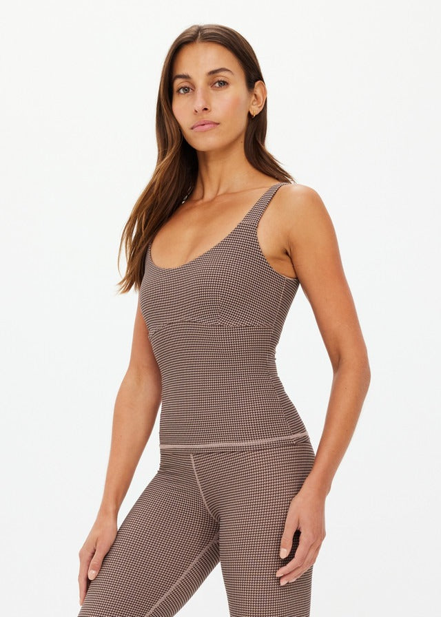 Bohemia Amelia Tank Top