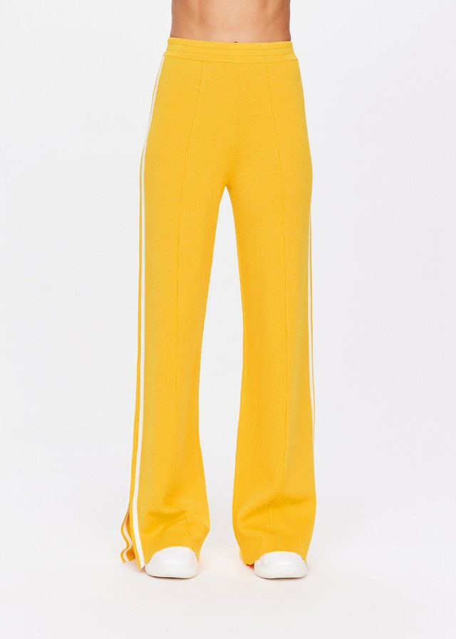 Dunes Freya Knit Pant