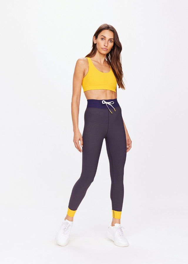 Dunes 25In Midi Pant