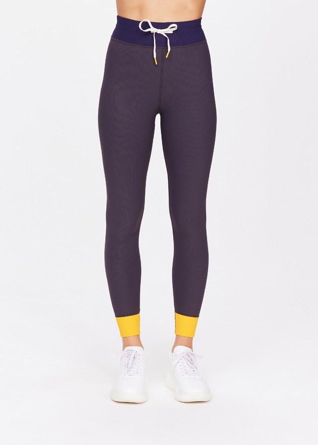 Dunes 25In Midi Pant