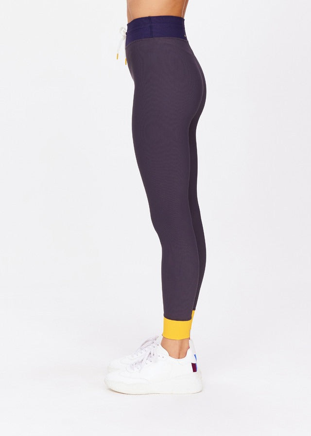 Dunes 25In Midi Pant