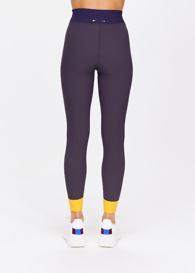 Dunes 25In Midi Pant