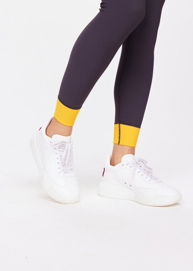 Dunes 25In Midi Pant
