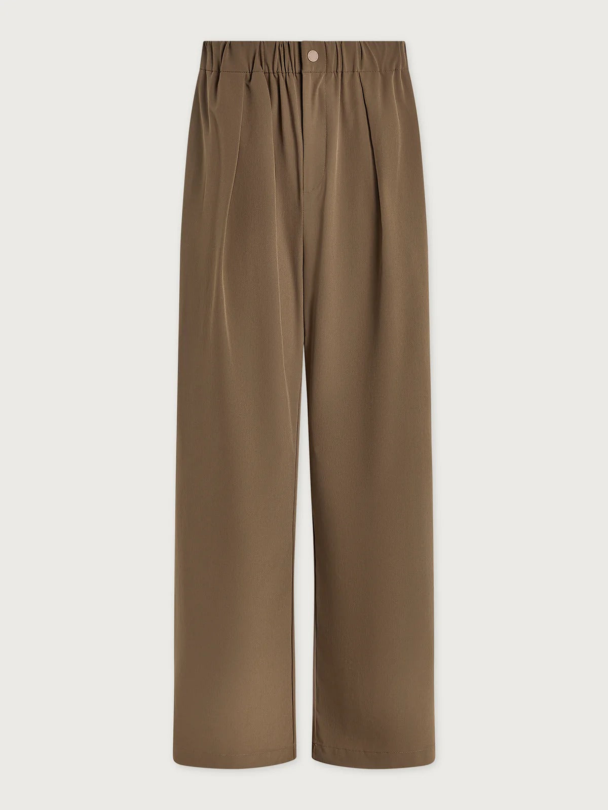Kayson Wide Leg Pant 32"