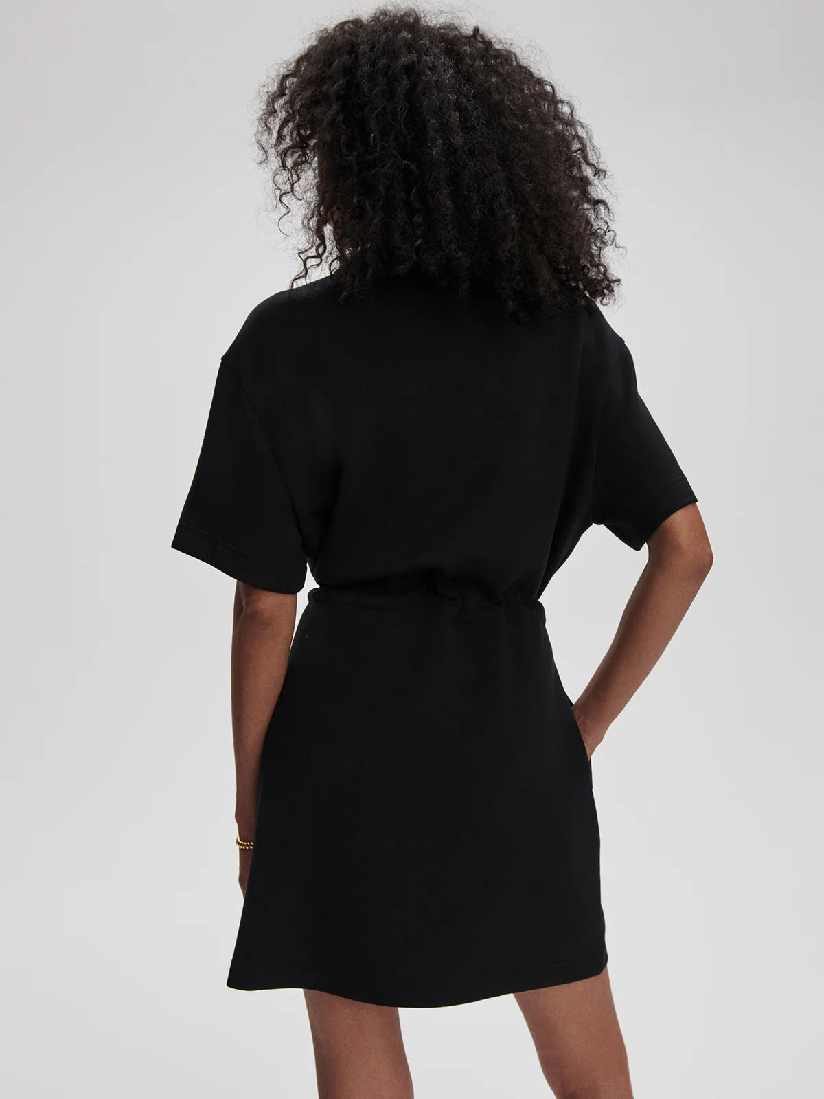 Maple 2.0 Dress