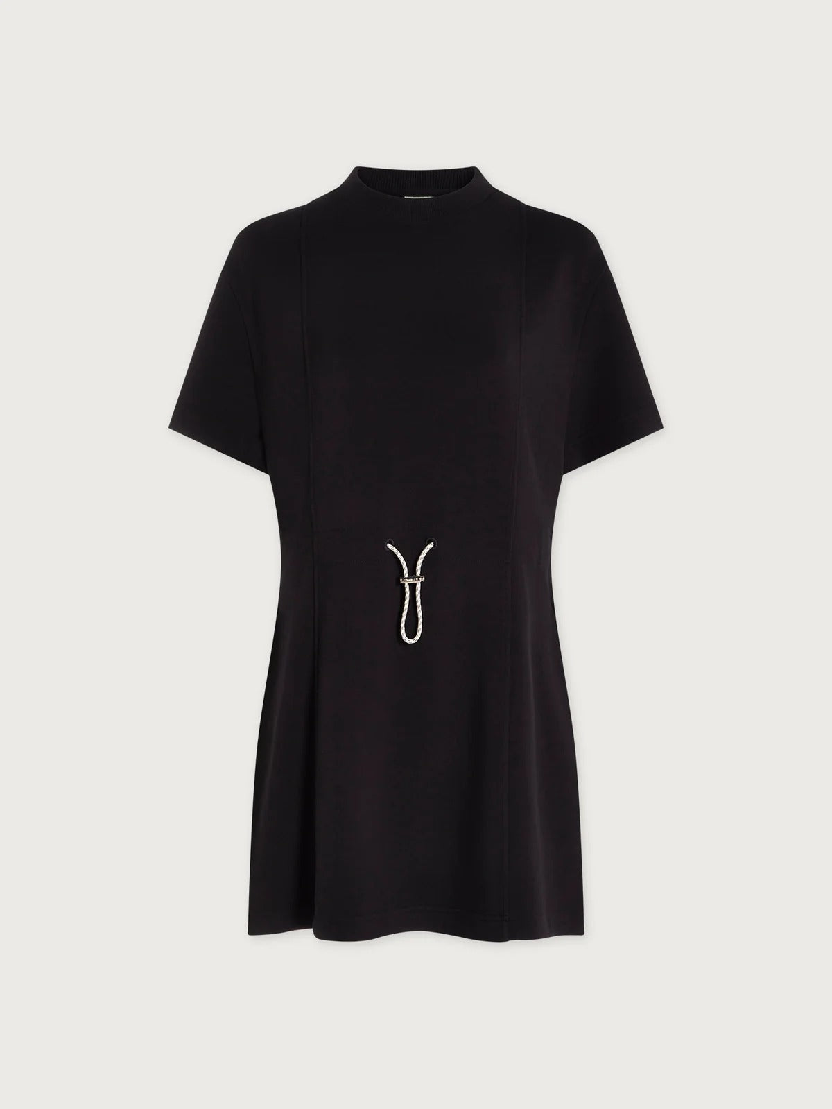 Maple 2.0 Dress