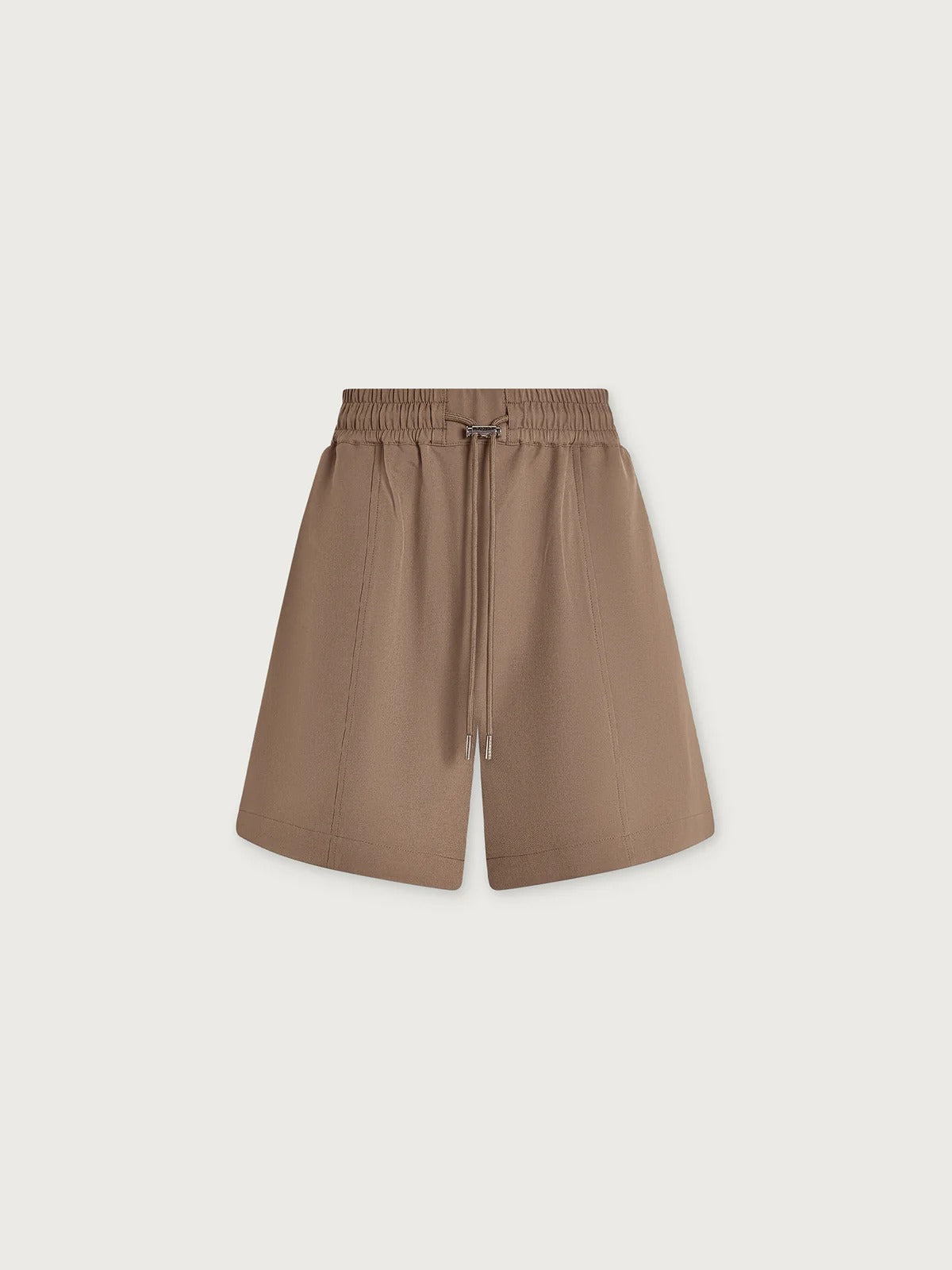 Esmond Short 3"