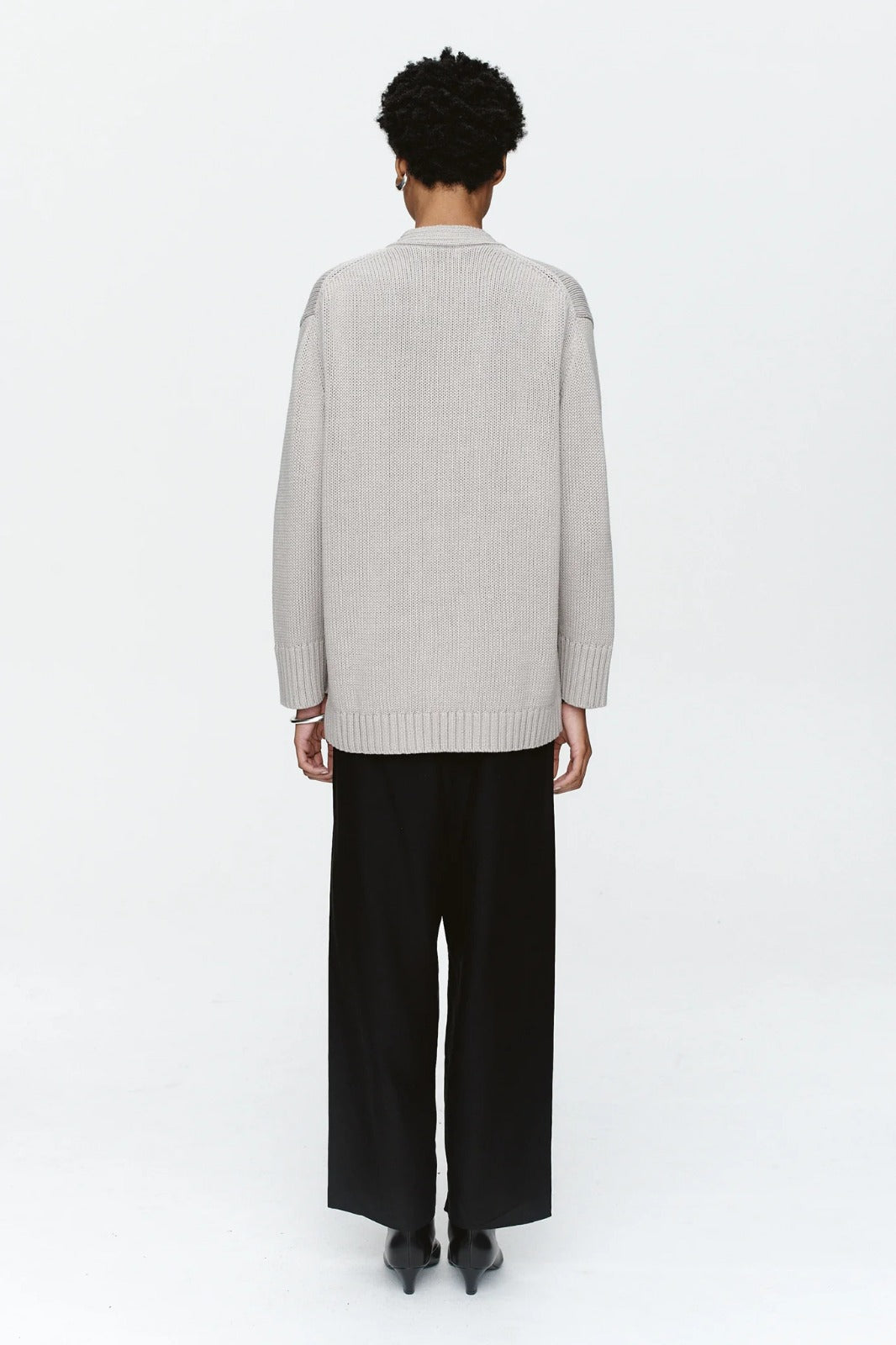Dita Cardigan