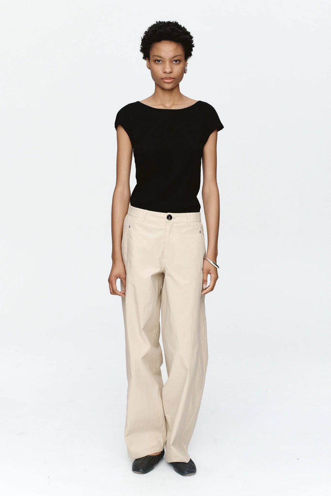 Sumiko Pant