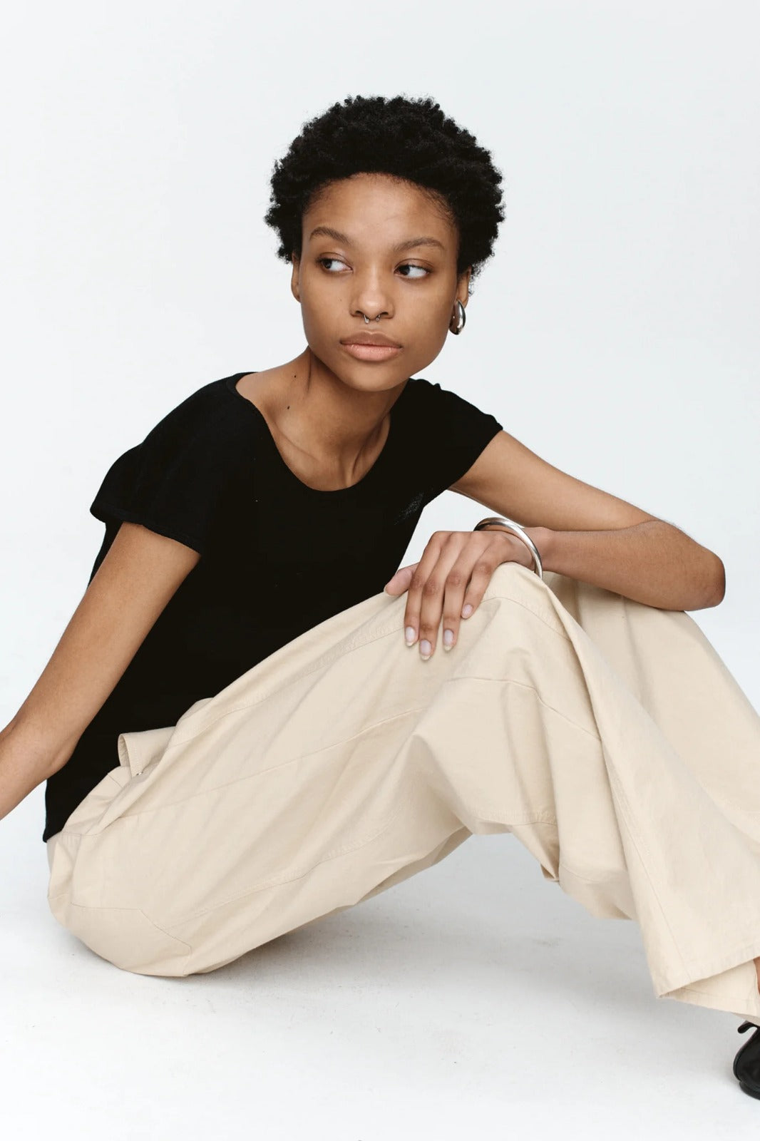 Sumiko Pant
