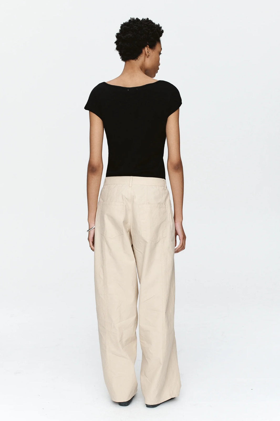 Sumiko Pant
