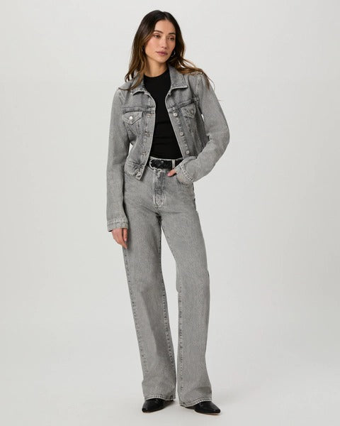 Chantal Jacket