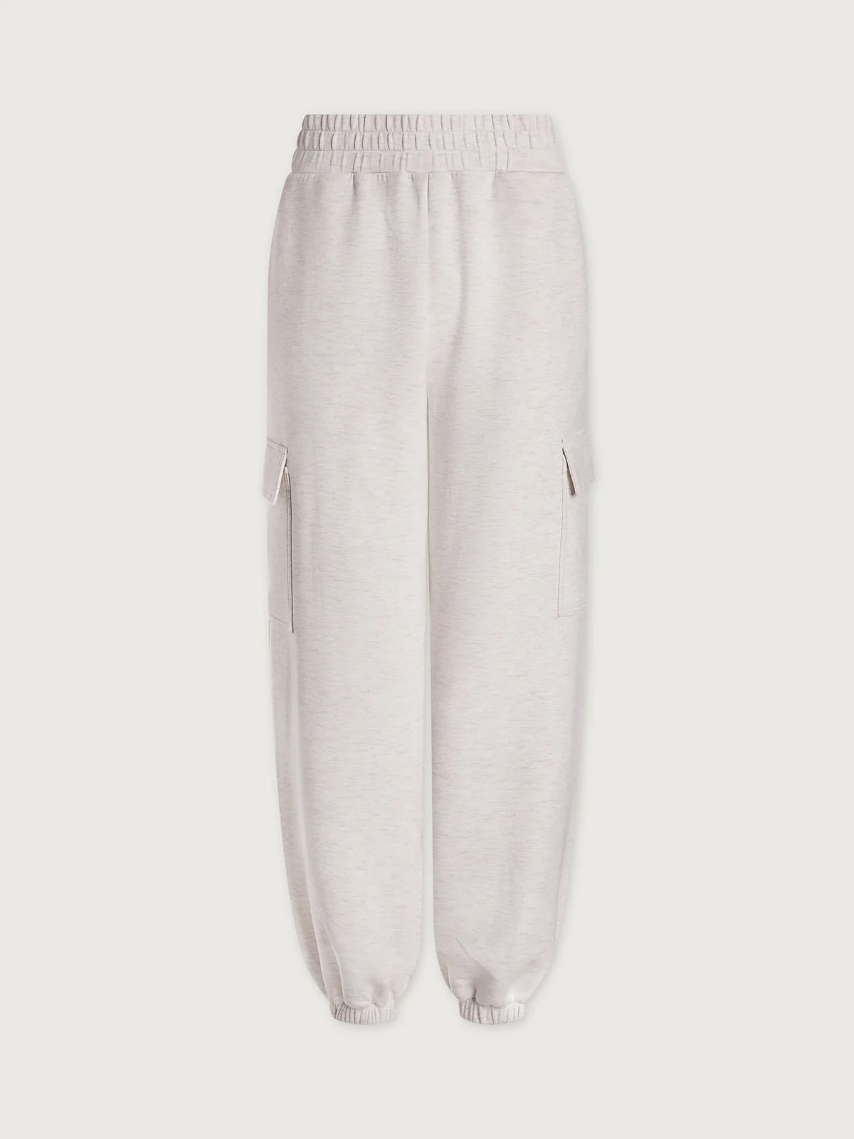 The Cargo Pant 25"