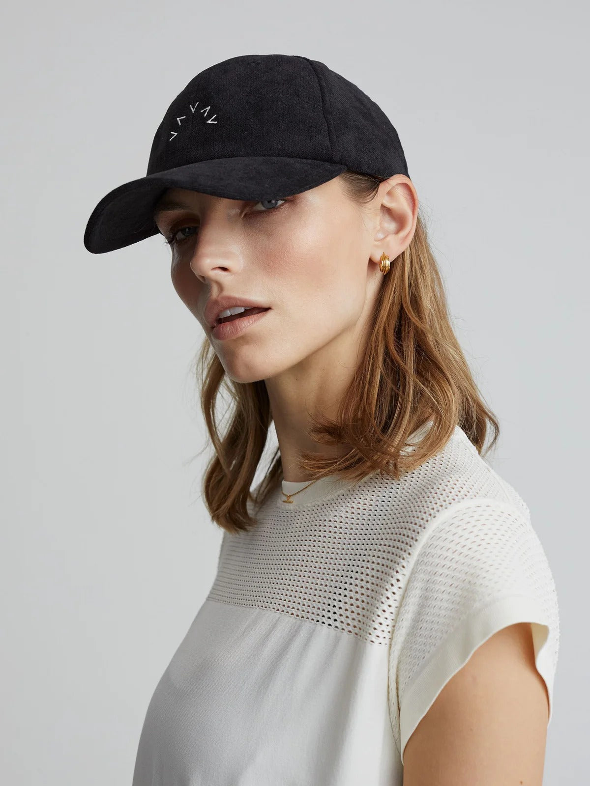 Franklin Cap