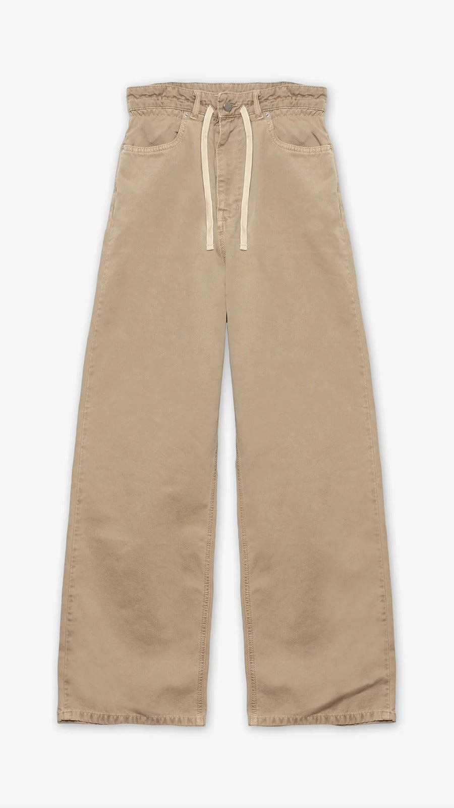 My Pants