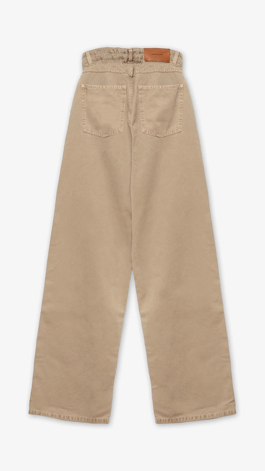 My Pants