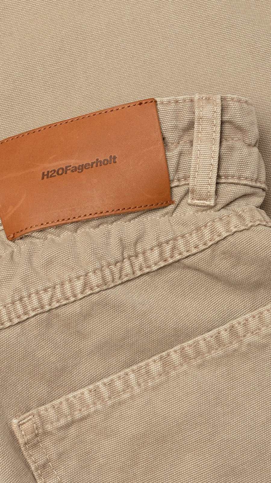 My Pants