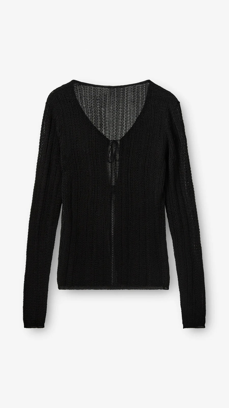 Cannes Blouse