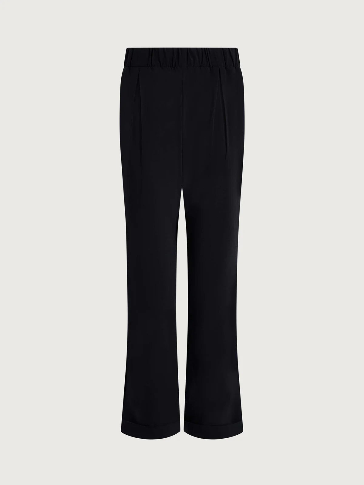 Kayson Wide Leg Pant 32"