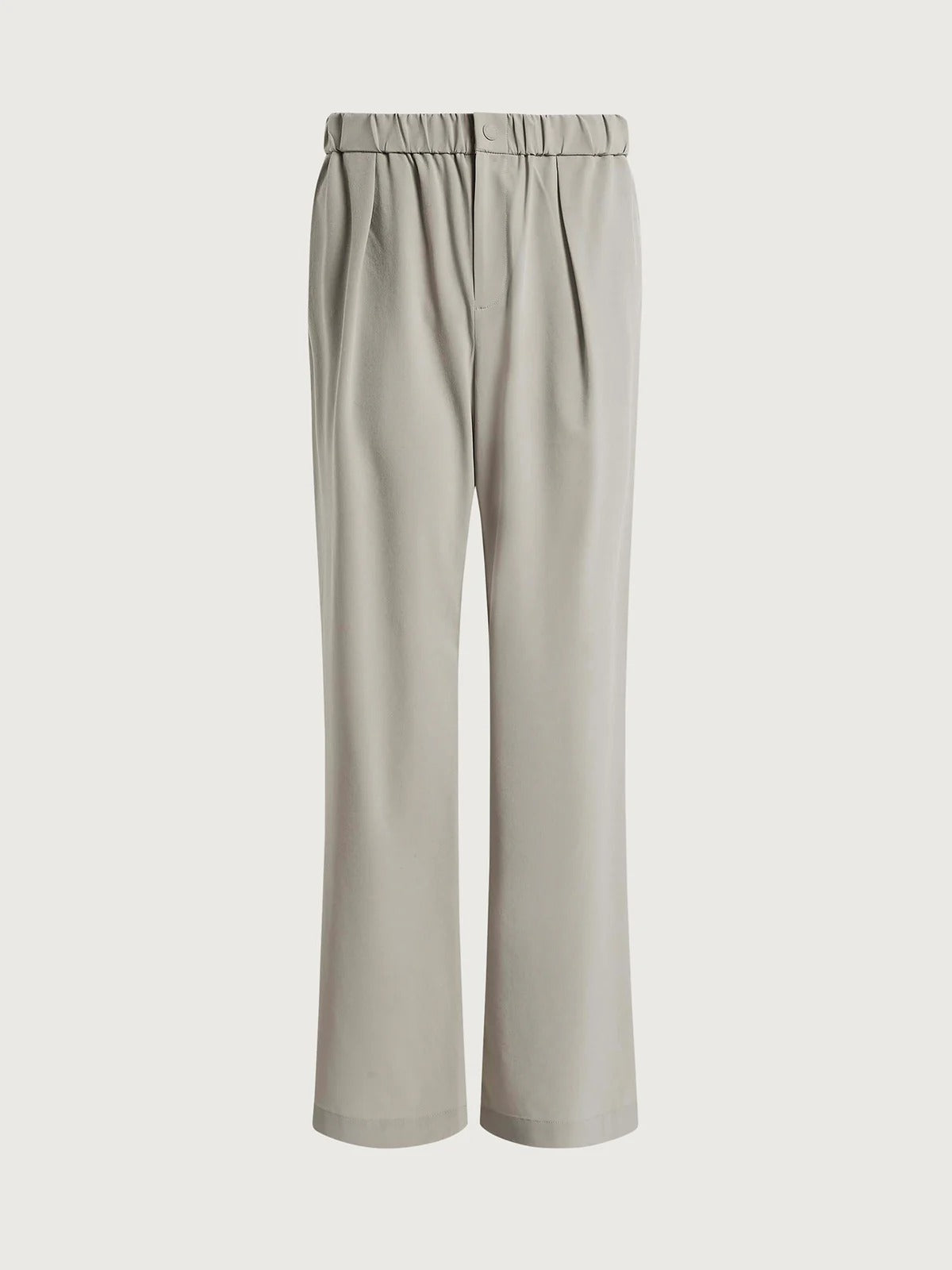 Kayson Wide Leg Pant 32"