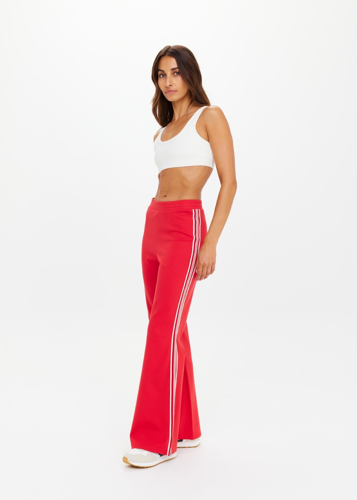 Muse Flare Pant