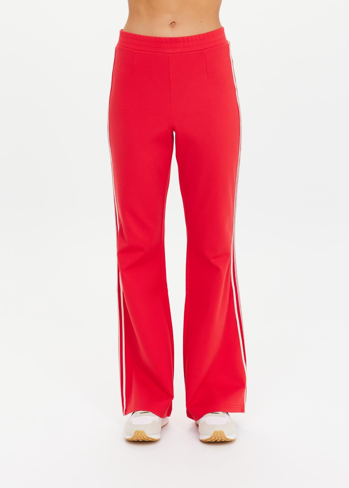 Muse Flare Pant