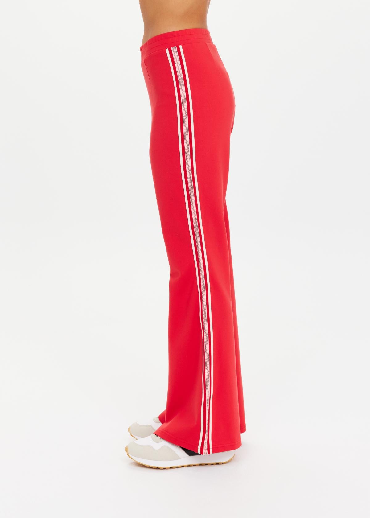 Muse Flare Pant