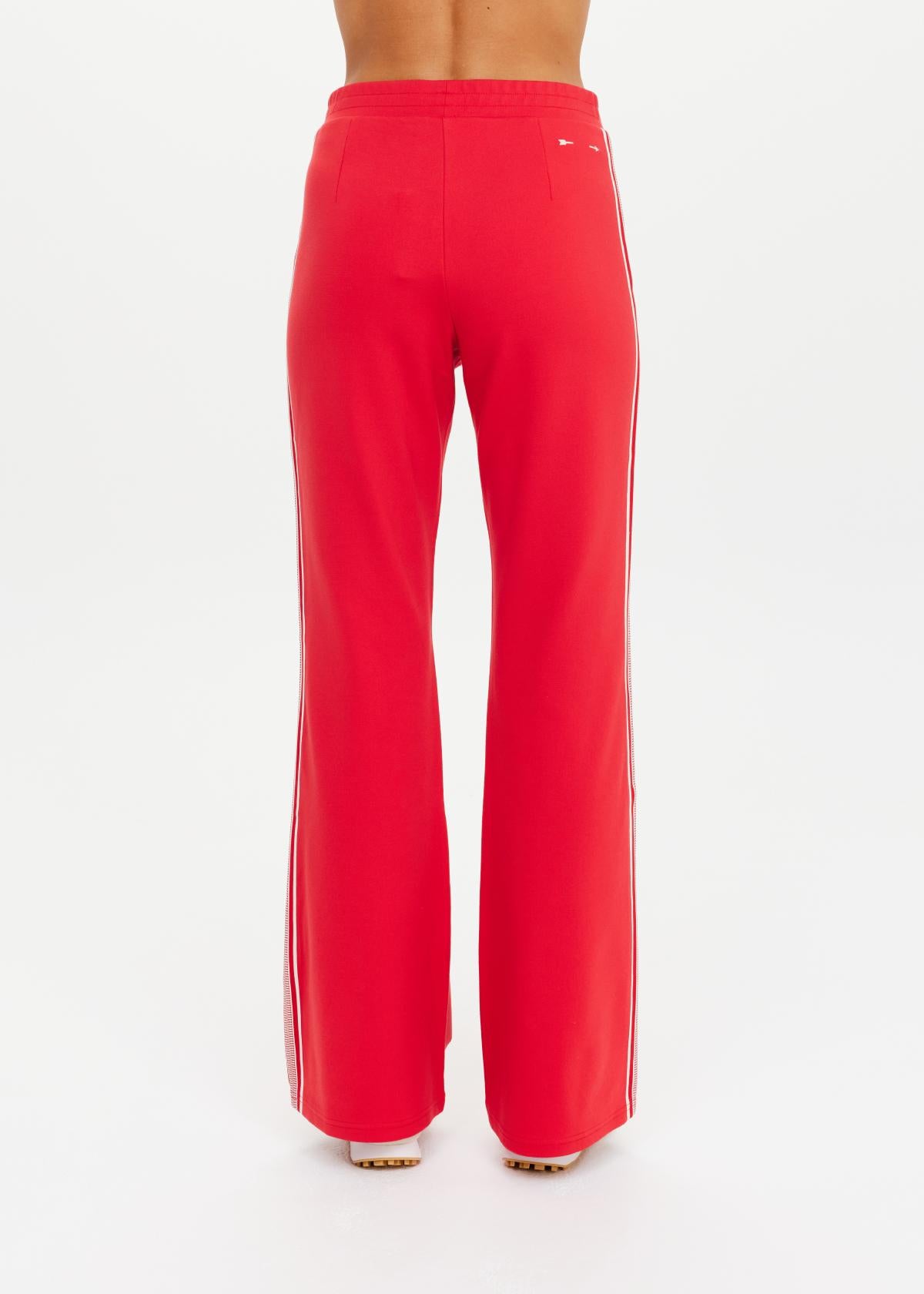 Muse Flare Pant