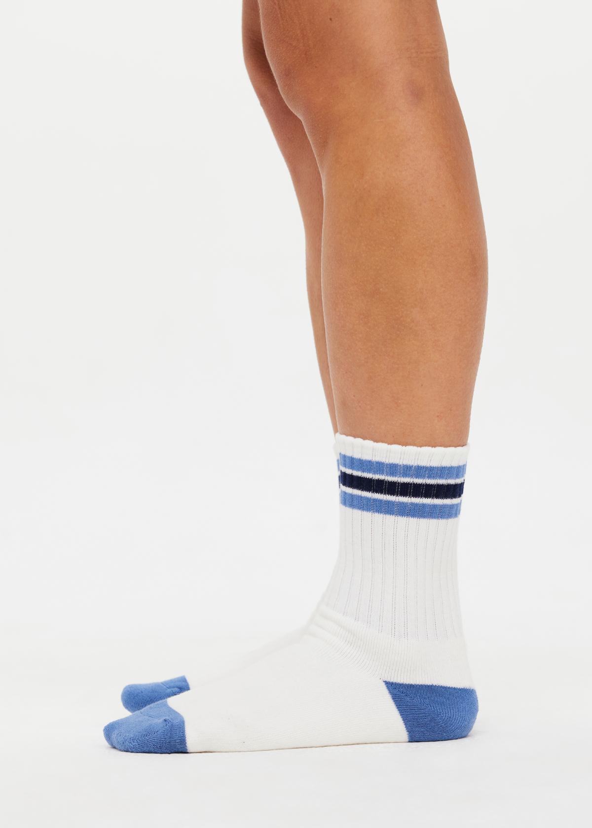 Limitless 3 Pack Sock