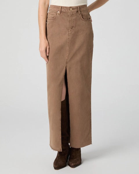 Angela Maxi