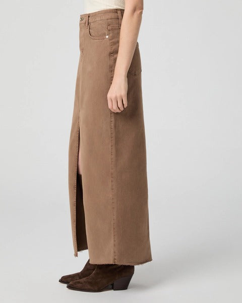 Angela Maxi