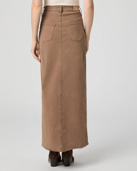 Angela Maxi