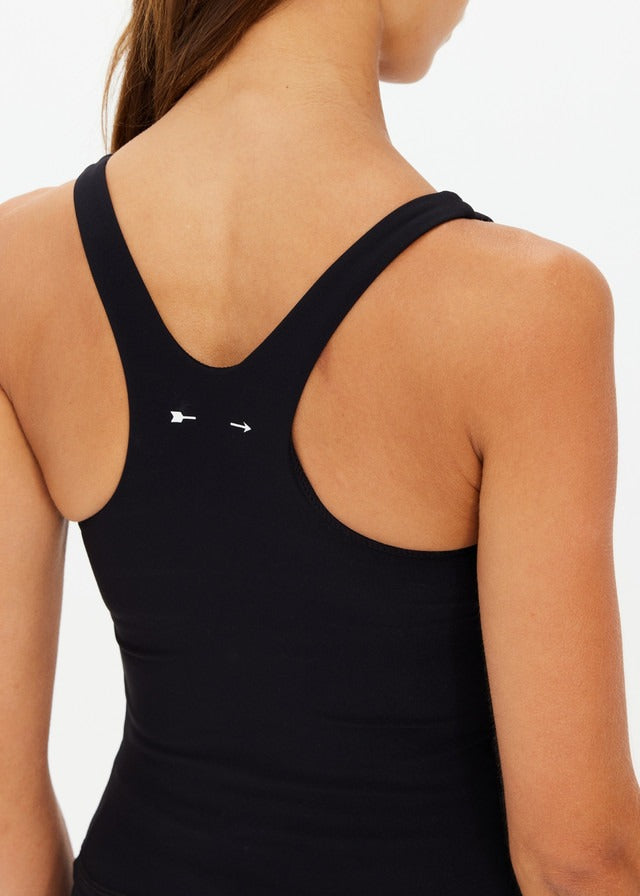Peached Laurie Tank Top