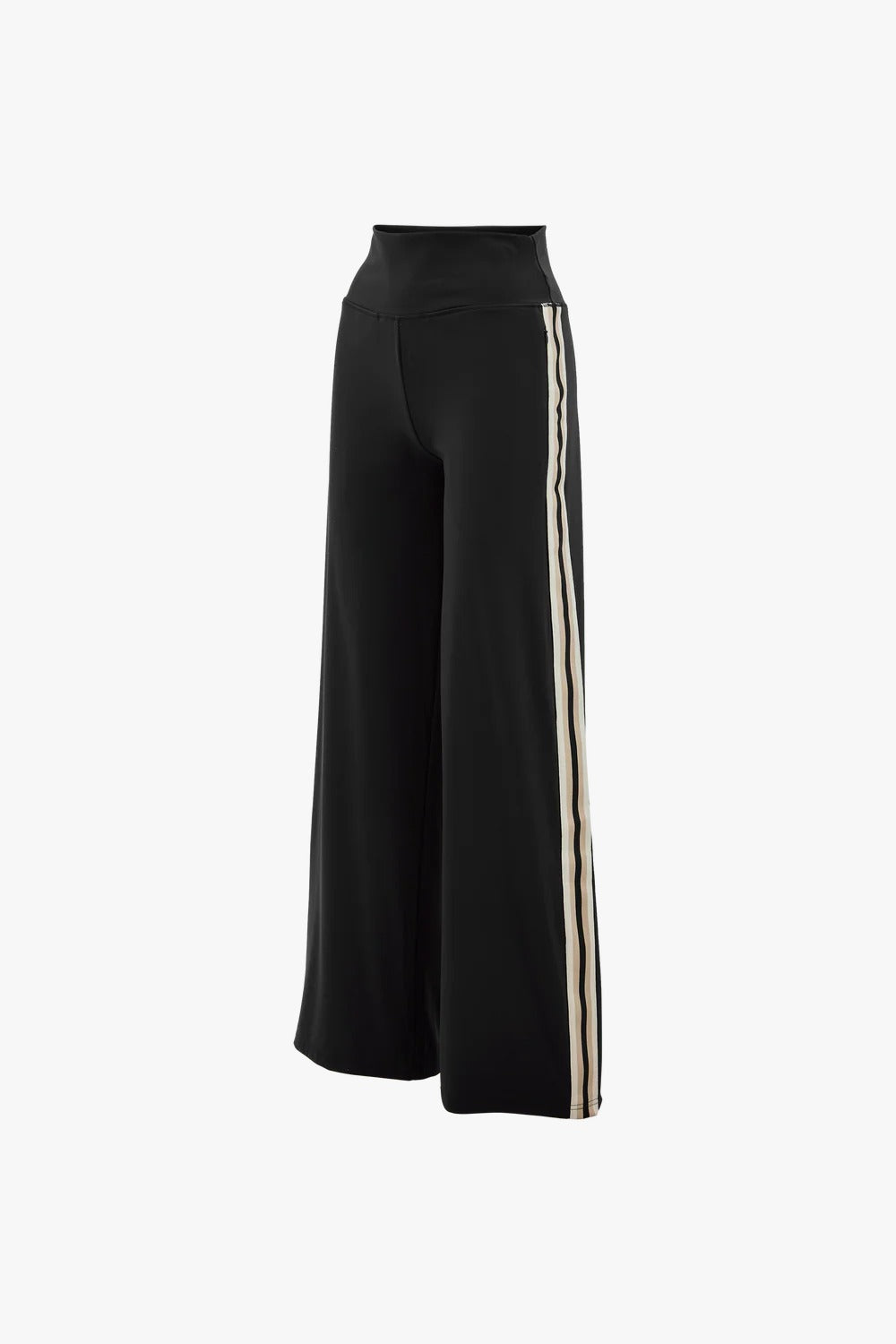 River Lift All Star Track Pants