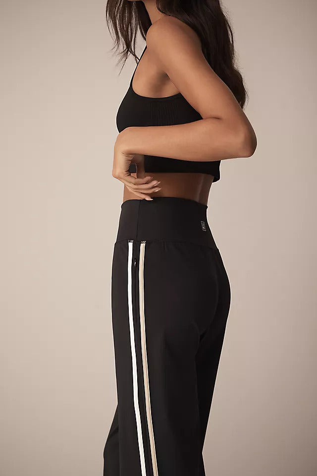 River Lift All Star Track Pants