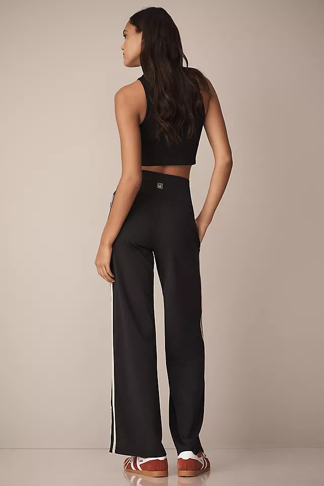 River Lift All Star Track Pants