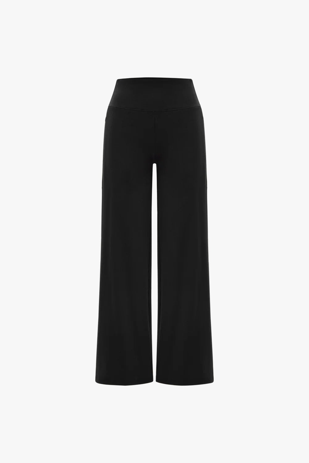 River Lift All Star Track Pants