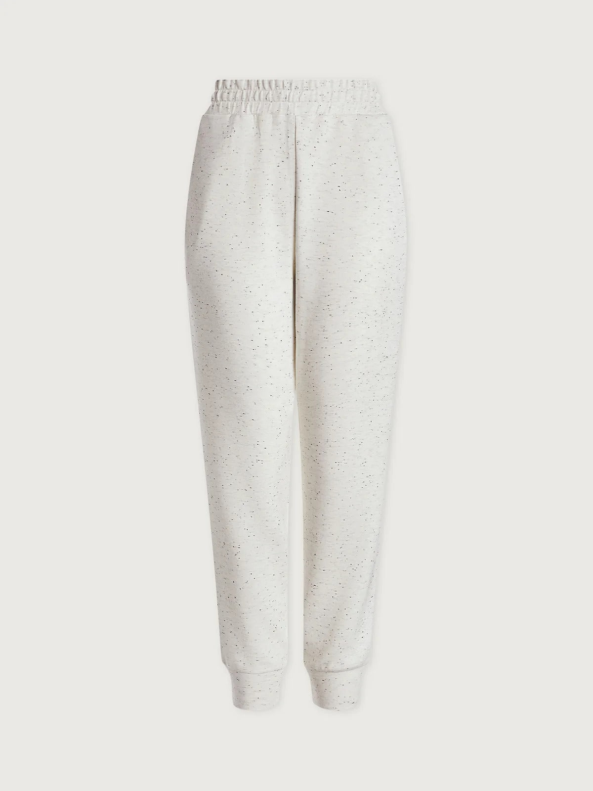 The Slim Cuff Pant 27.5"