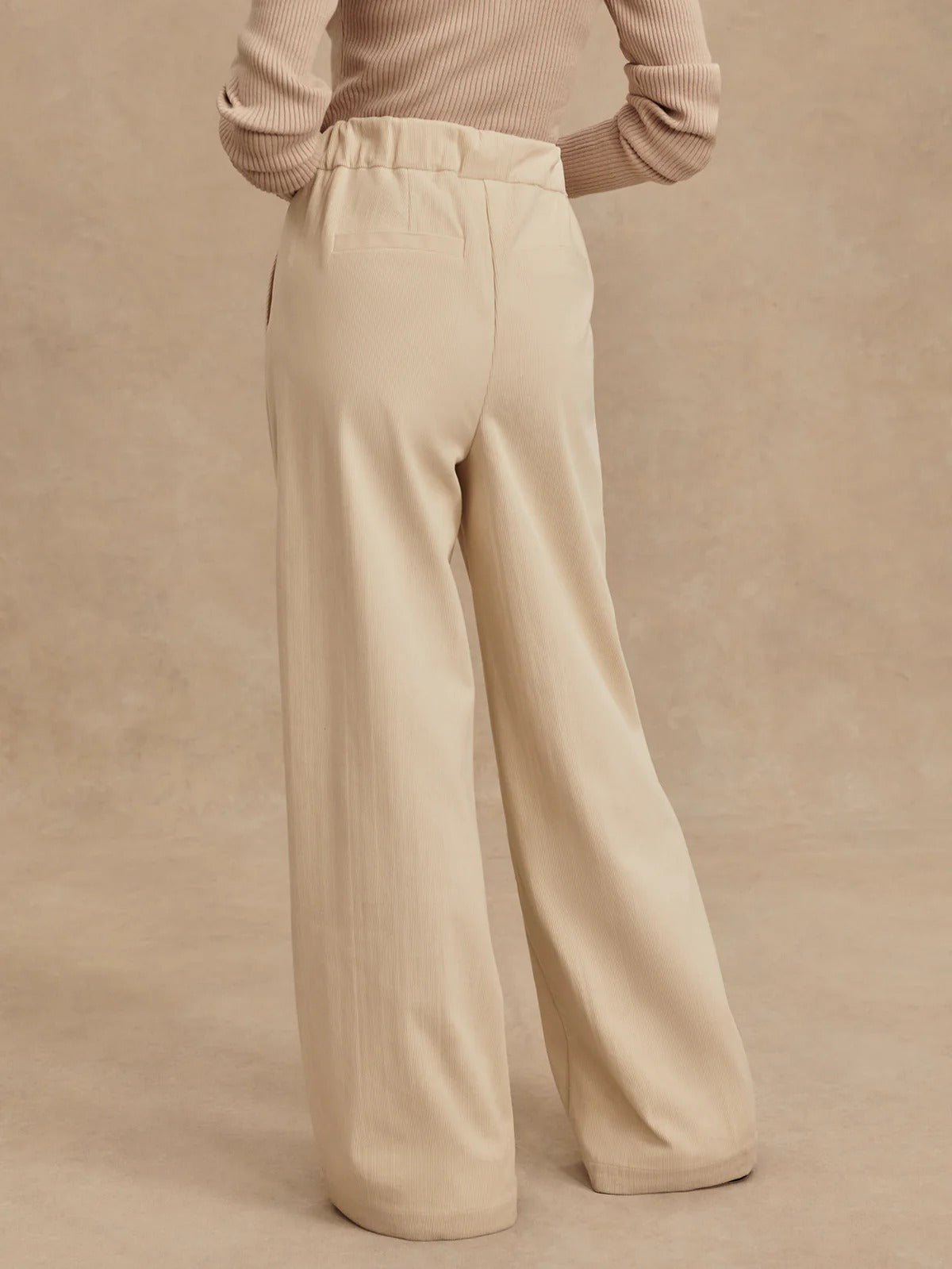 Rocio Wide-Leg 32"