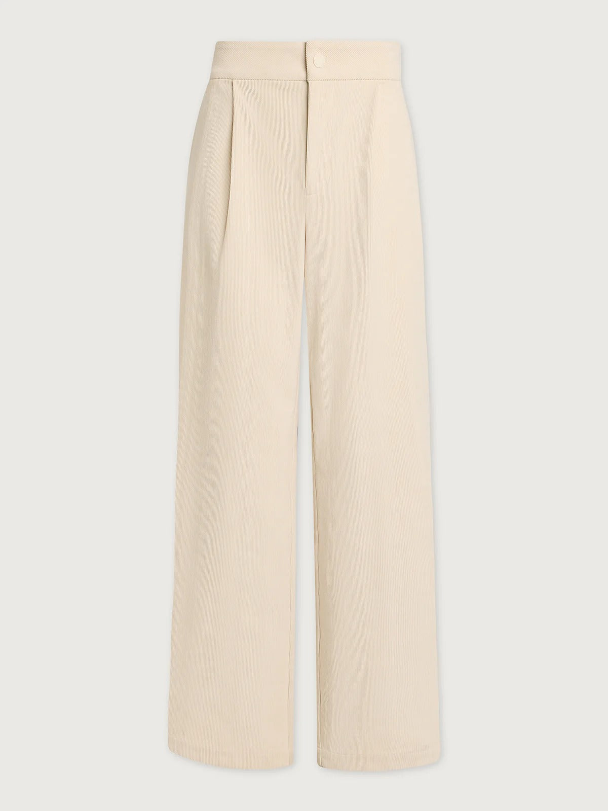 Rocio Wide-Leg 32"