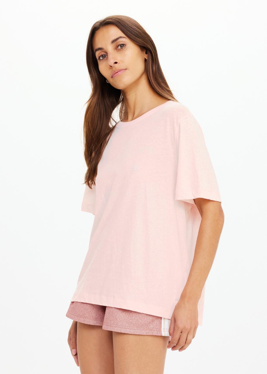 Spellbound Jodhi Tee
