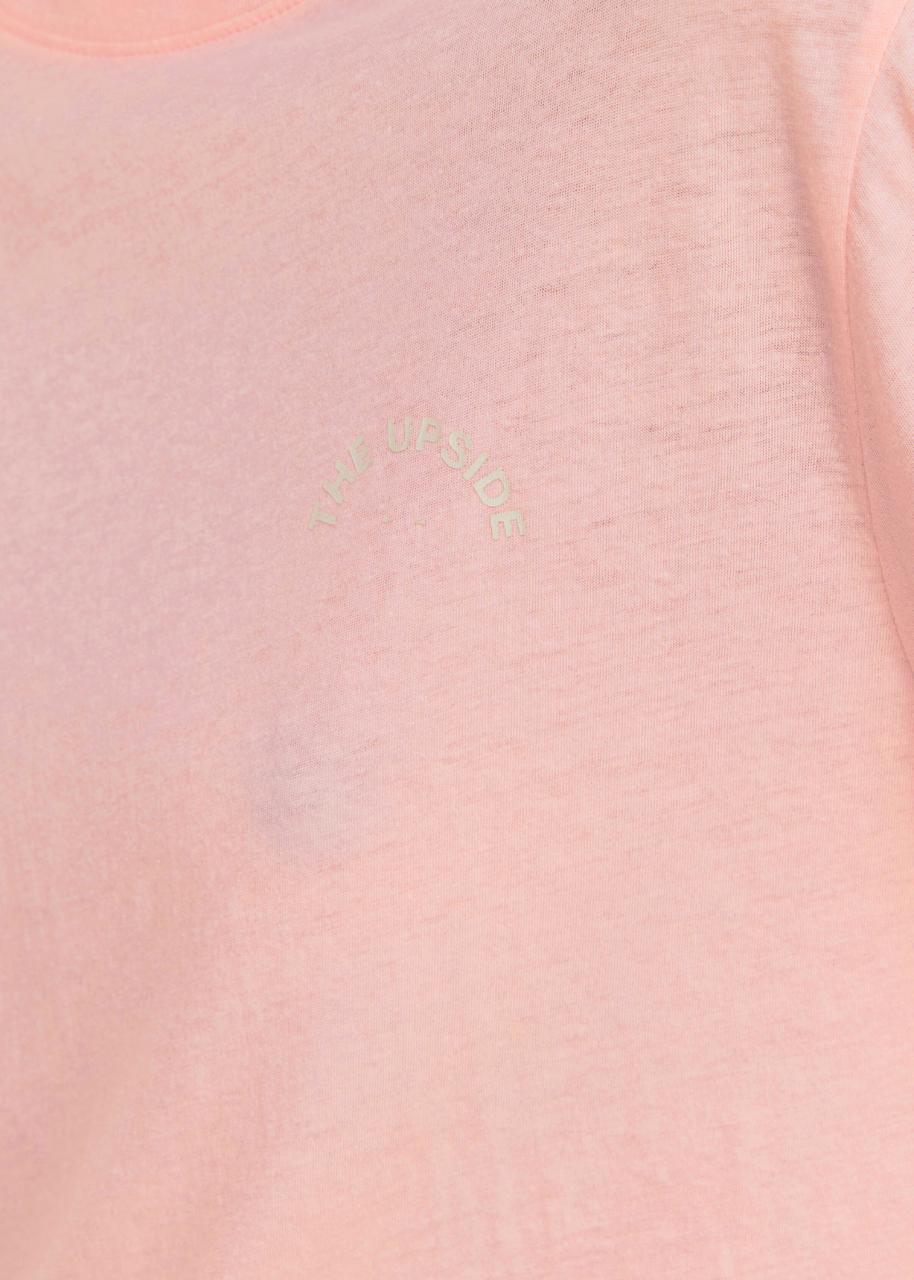 Spellbound Jodhi Tee
