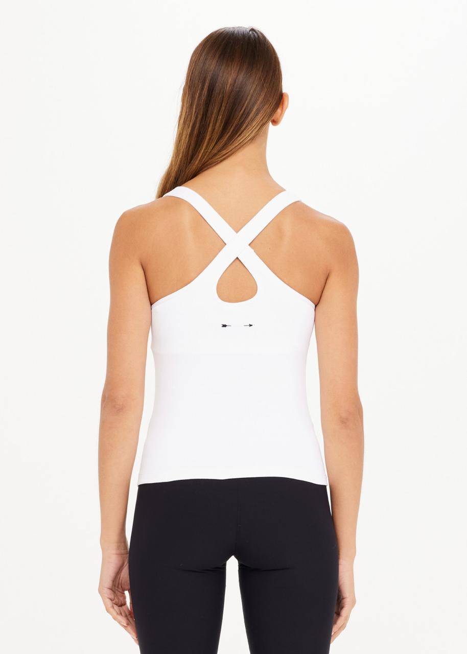 Balance Seamless Lenny Tank