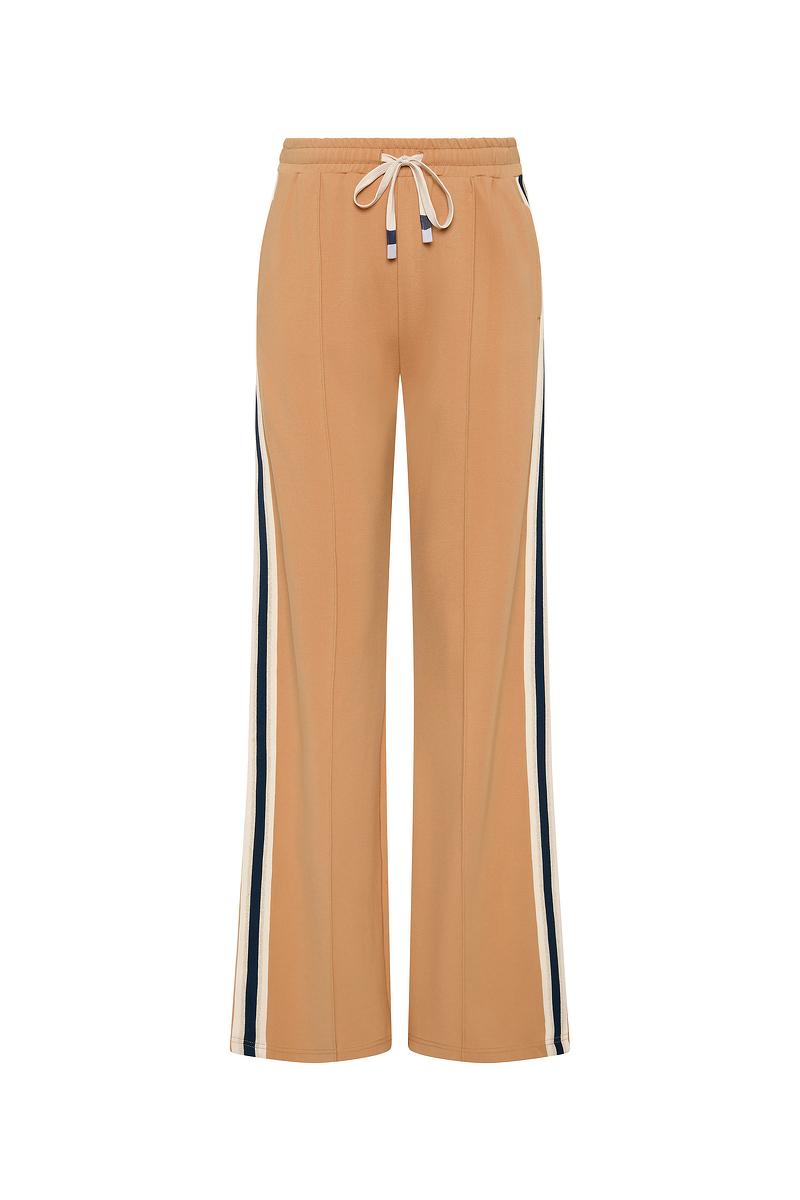 Le Sport Marnie Wide Leg Pant