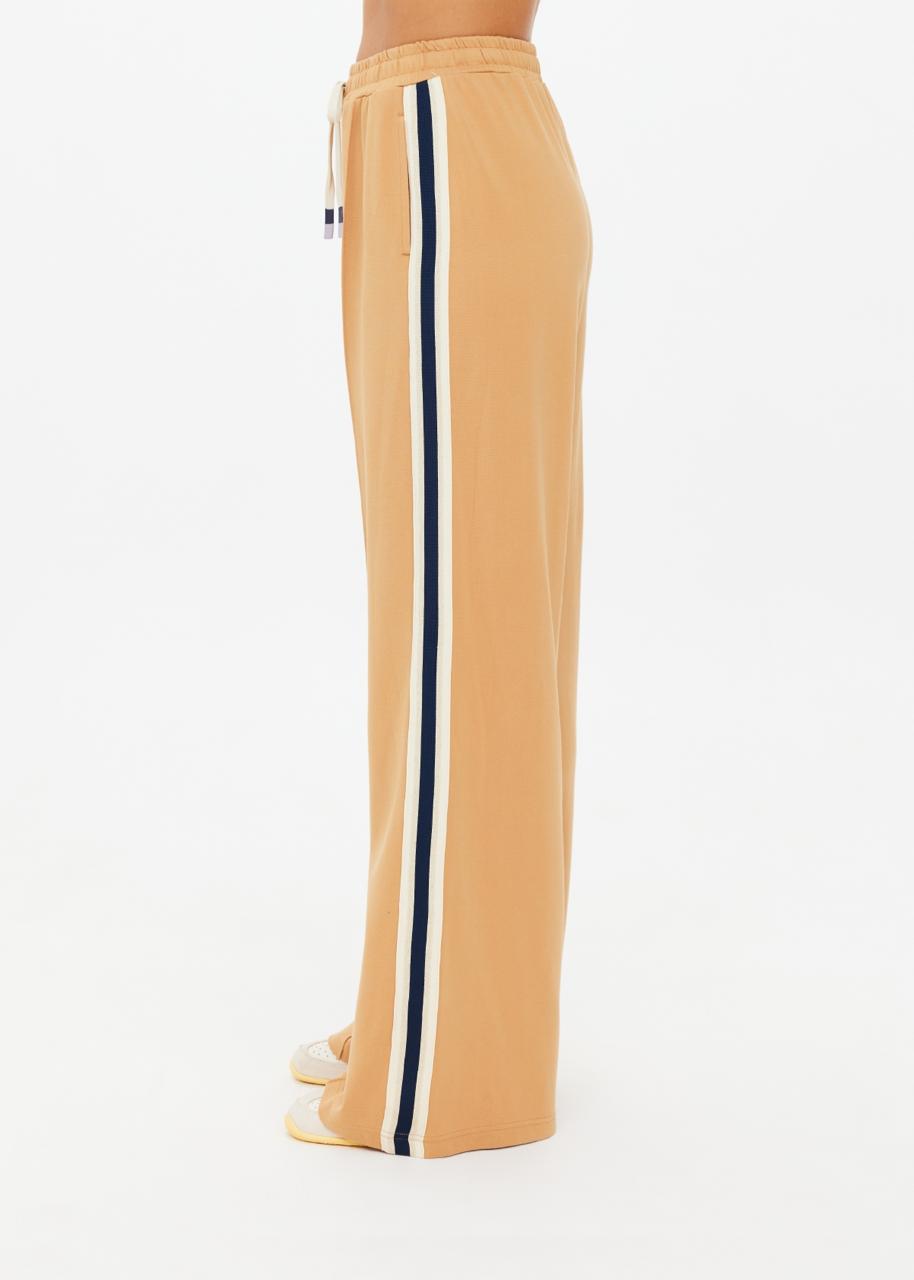 Le Sport Marnie Wide Leg Pant